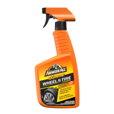 ArmorAll Extreme Wheel Tire Cleaner ArmorAll Extreme Wheel Tire Cleaner